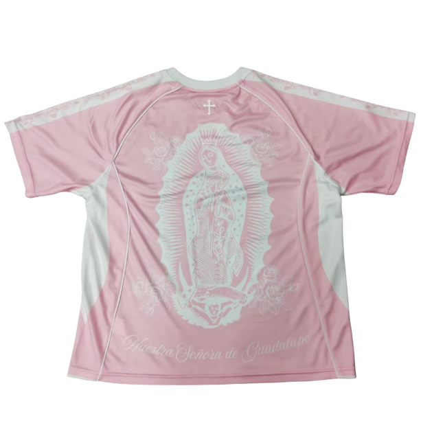 Nuestra Senora "Rosita"