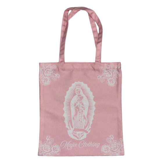 Nuestra Senora Tote Rosita