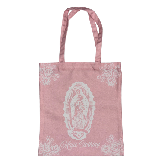 Nuestra Senora Tote Rosita