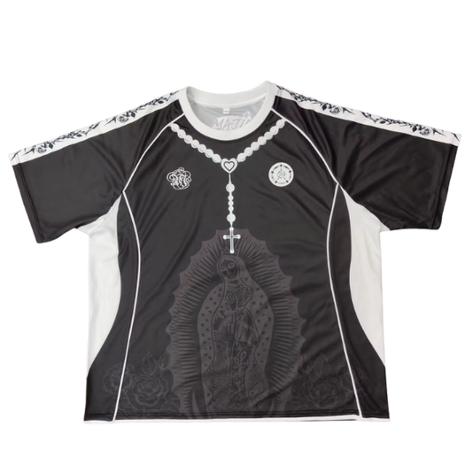 Nuestra Senora Jersey "Sombra"