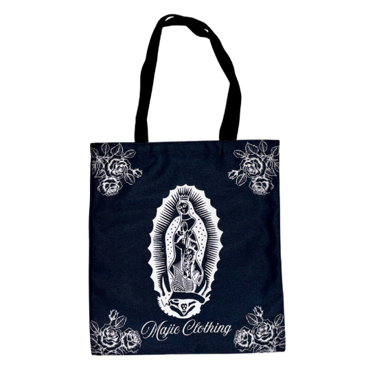 Nuestra Senora Tote Sombra