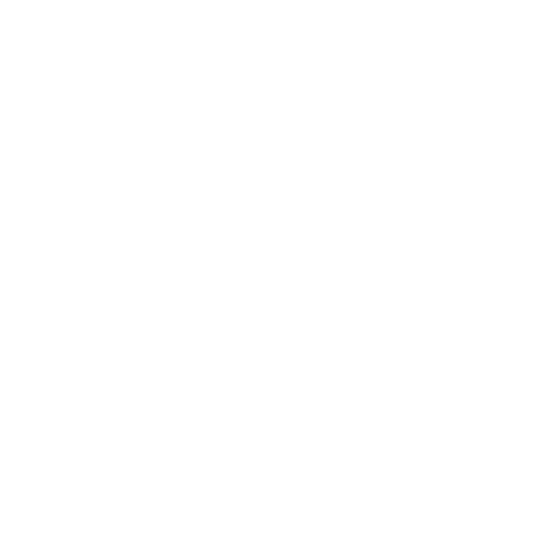 Majic Clothing